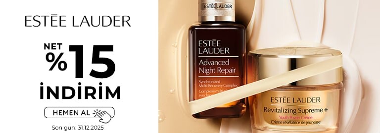 Estee lauder