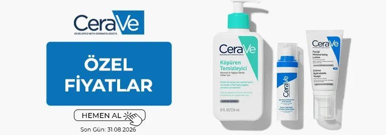cerave