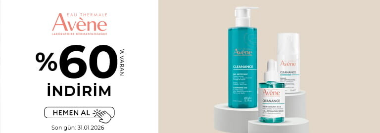 AVENE