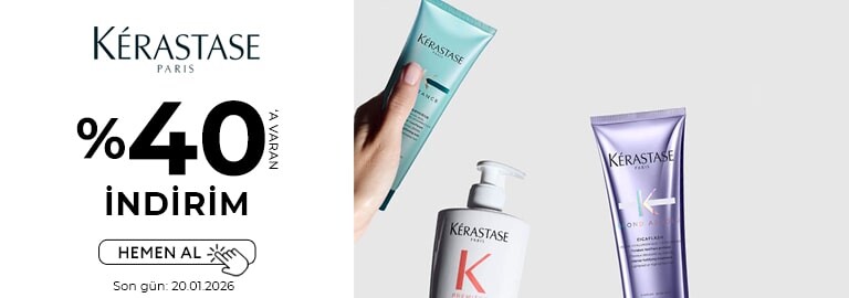 kerastase