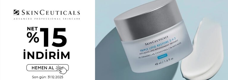 skinceuticals