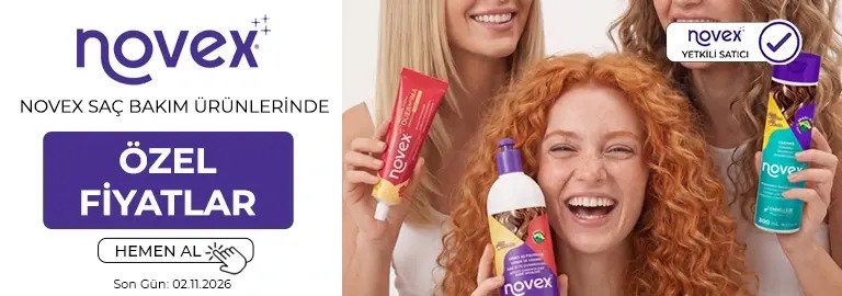 Novex