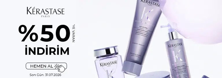 kerastase