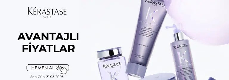 kerastase