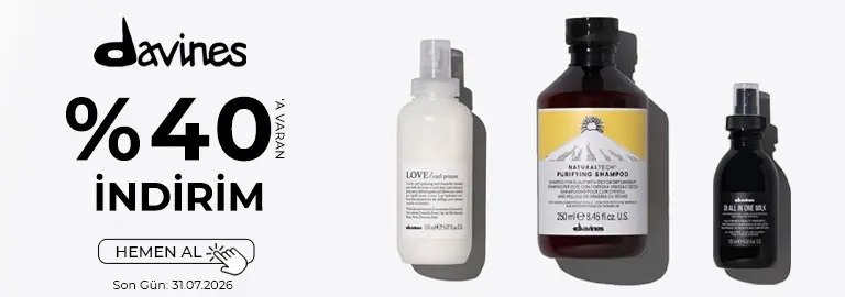 Davines