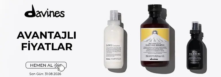 Davines