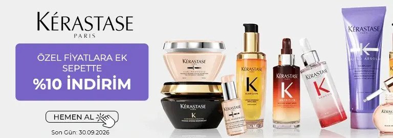 kerastase