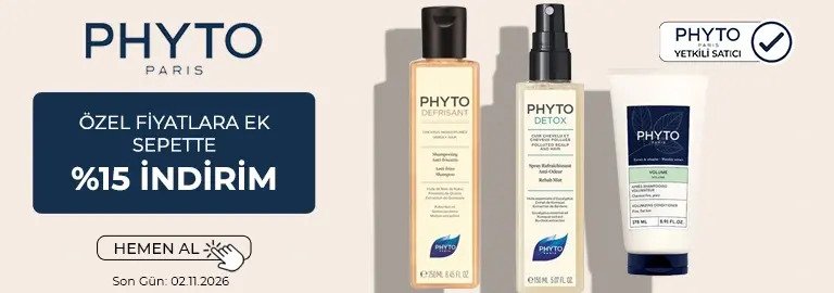 Phyto