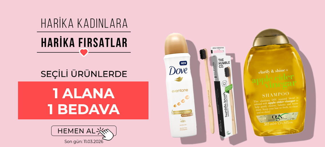 1alana1bedava