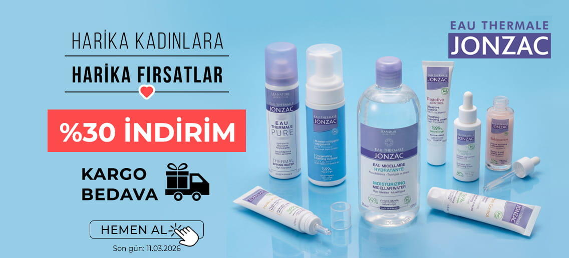 jonzac