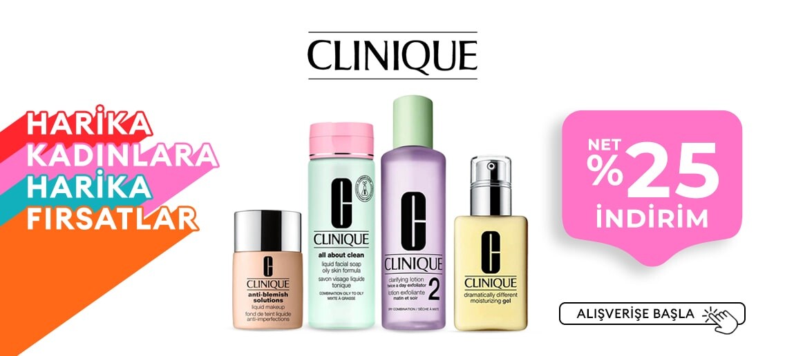 clinique