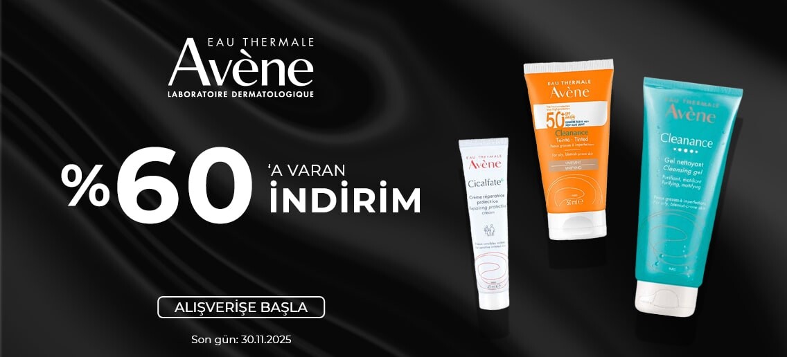 avene