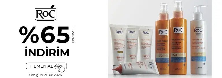 roc