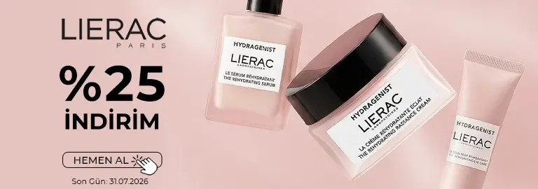 Lierac