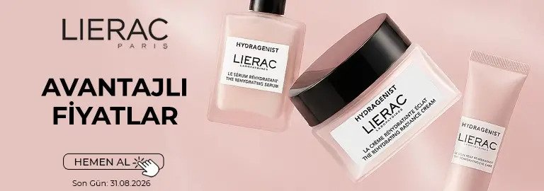 Lierac