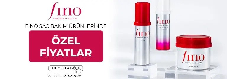 Fino