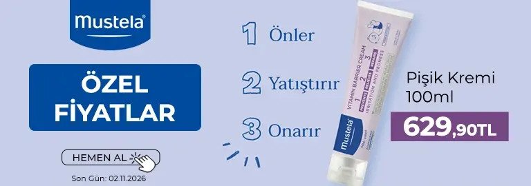 Mustela