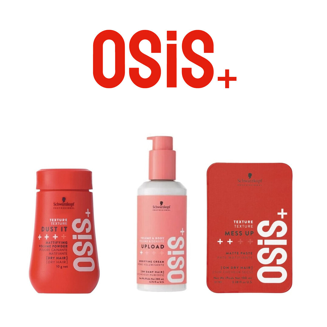  %50'ye Varan İndirim!