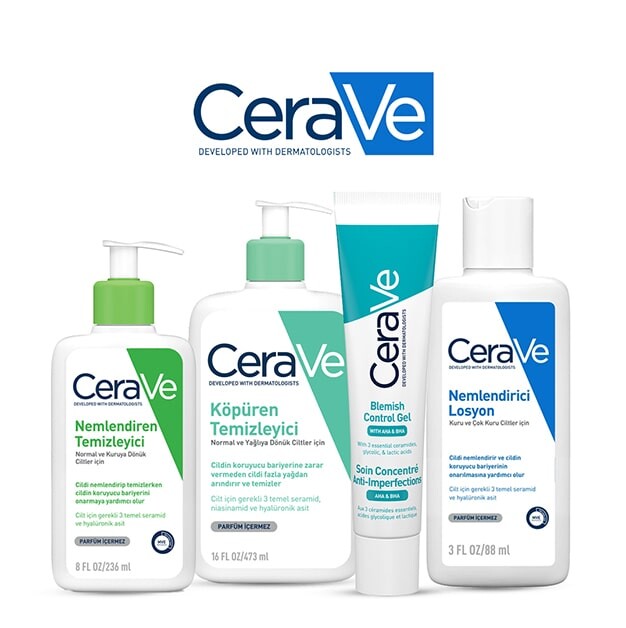 %20 İndirime Ek Kargo Bedava