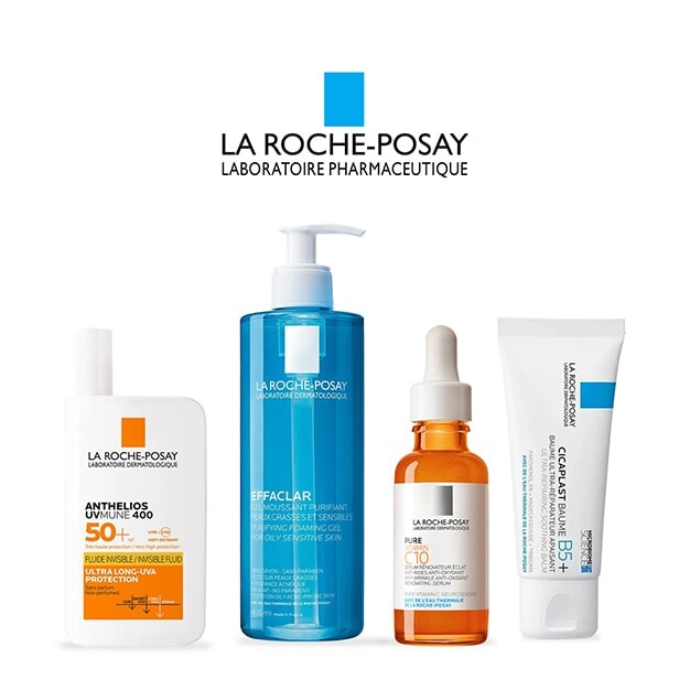 %25 İndirime Ek Kargo Bedava