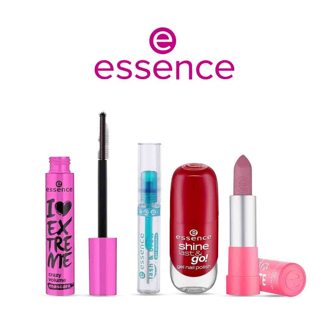 %70'e Varan İndirim!