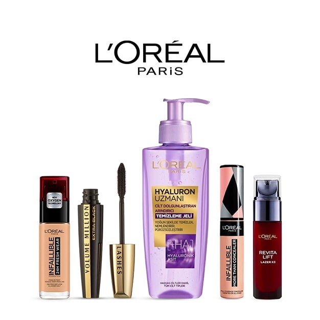 %70'e Varan İndirim!