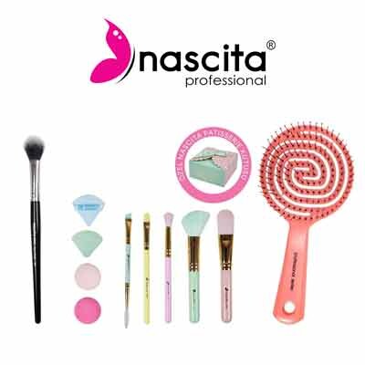 %70'e Varan İndirim!