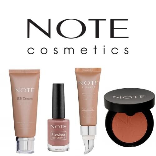 %50'ye Varan İndirim!