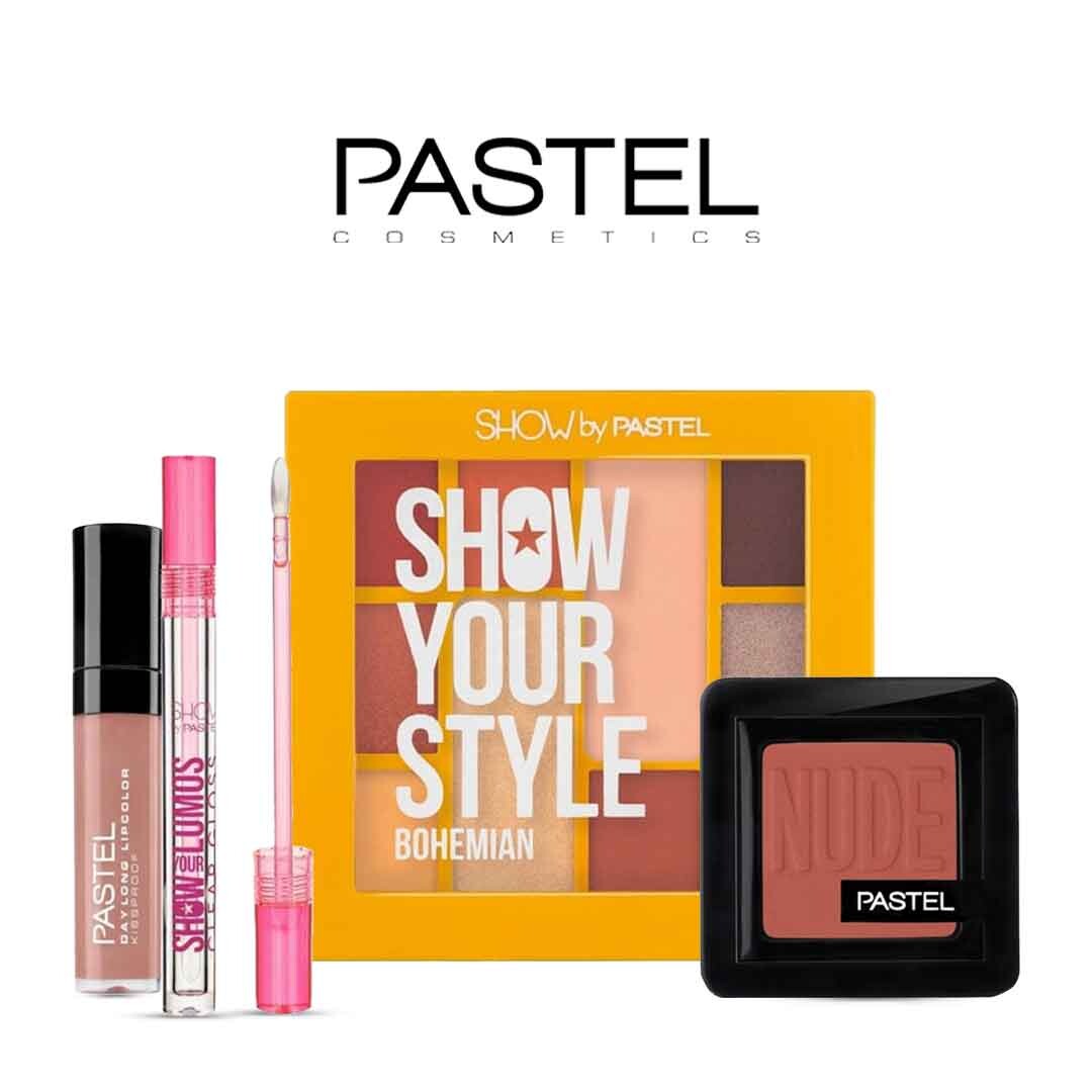 %70'e Varan İndirim!