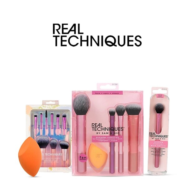 %50'ye Varan İndirim!