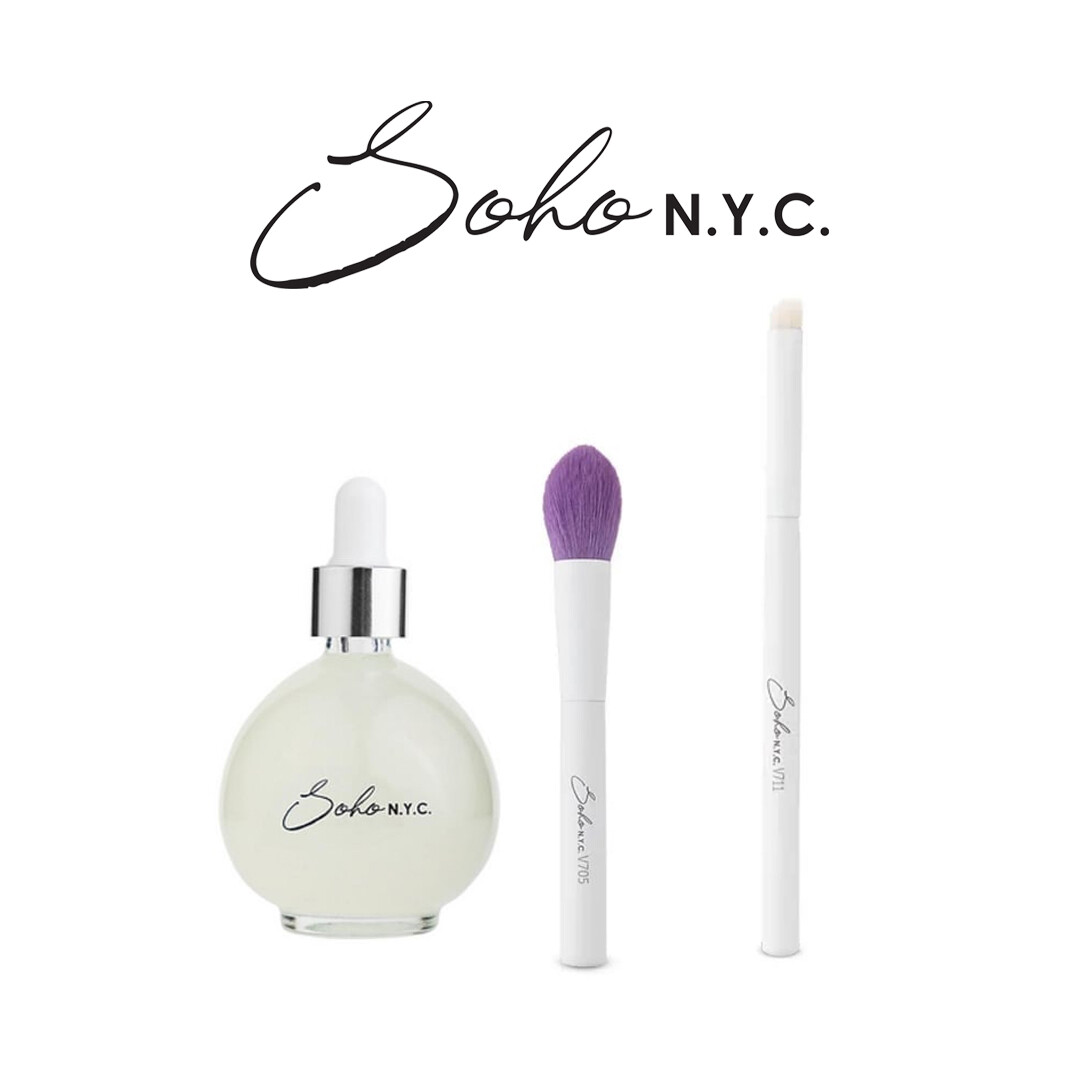 %50'ye Varan İndirim!