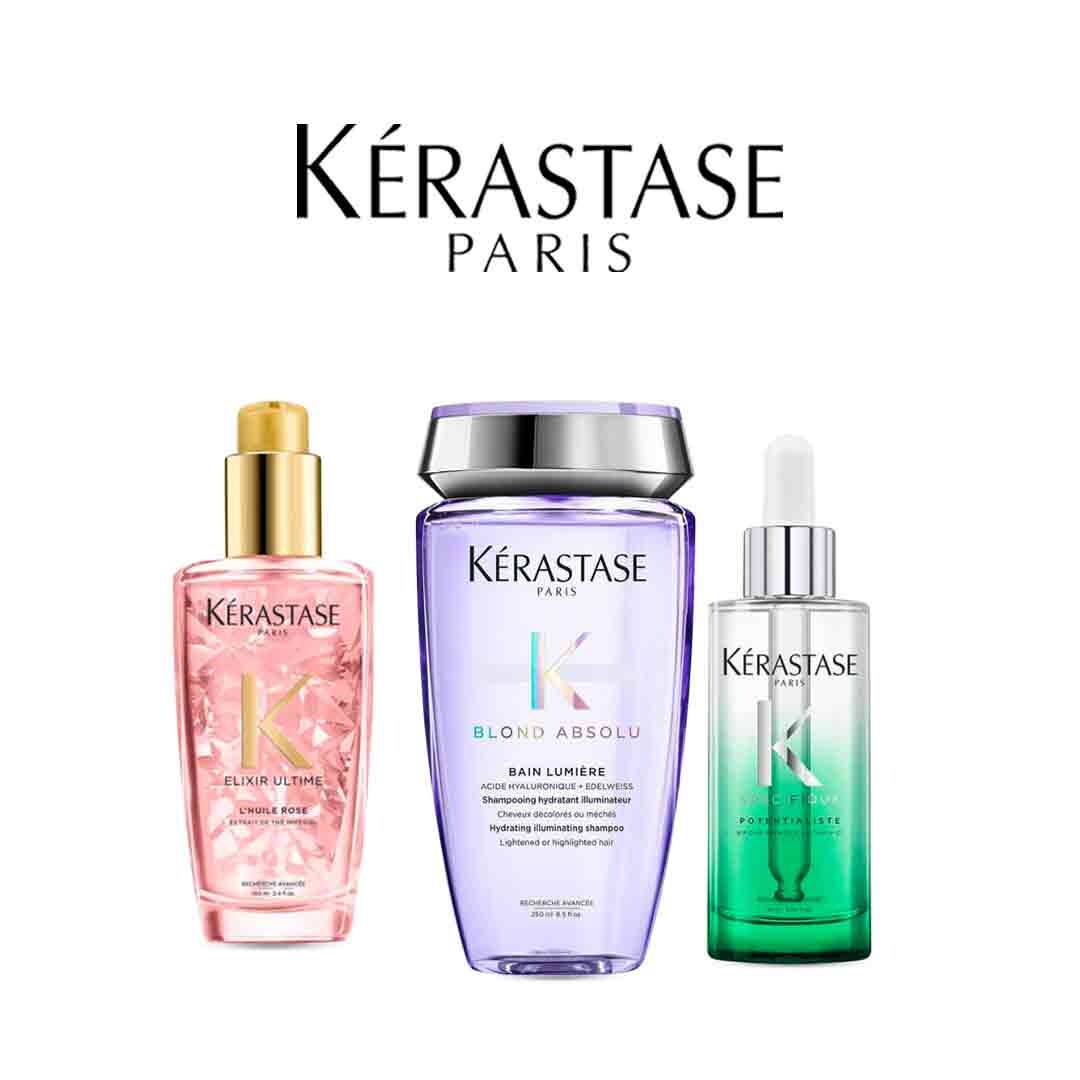 %40'a Varan İndirim!