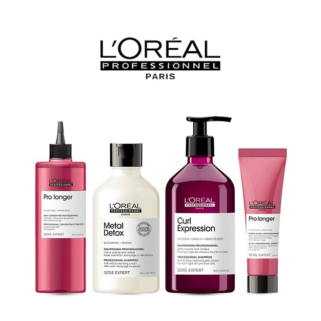 %40'a Varan İndirim ve Hediye!