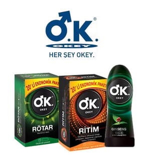 Özel Fiyatlar!