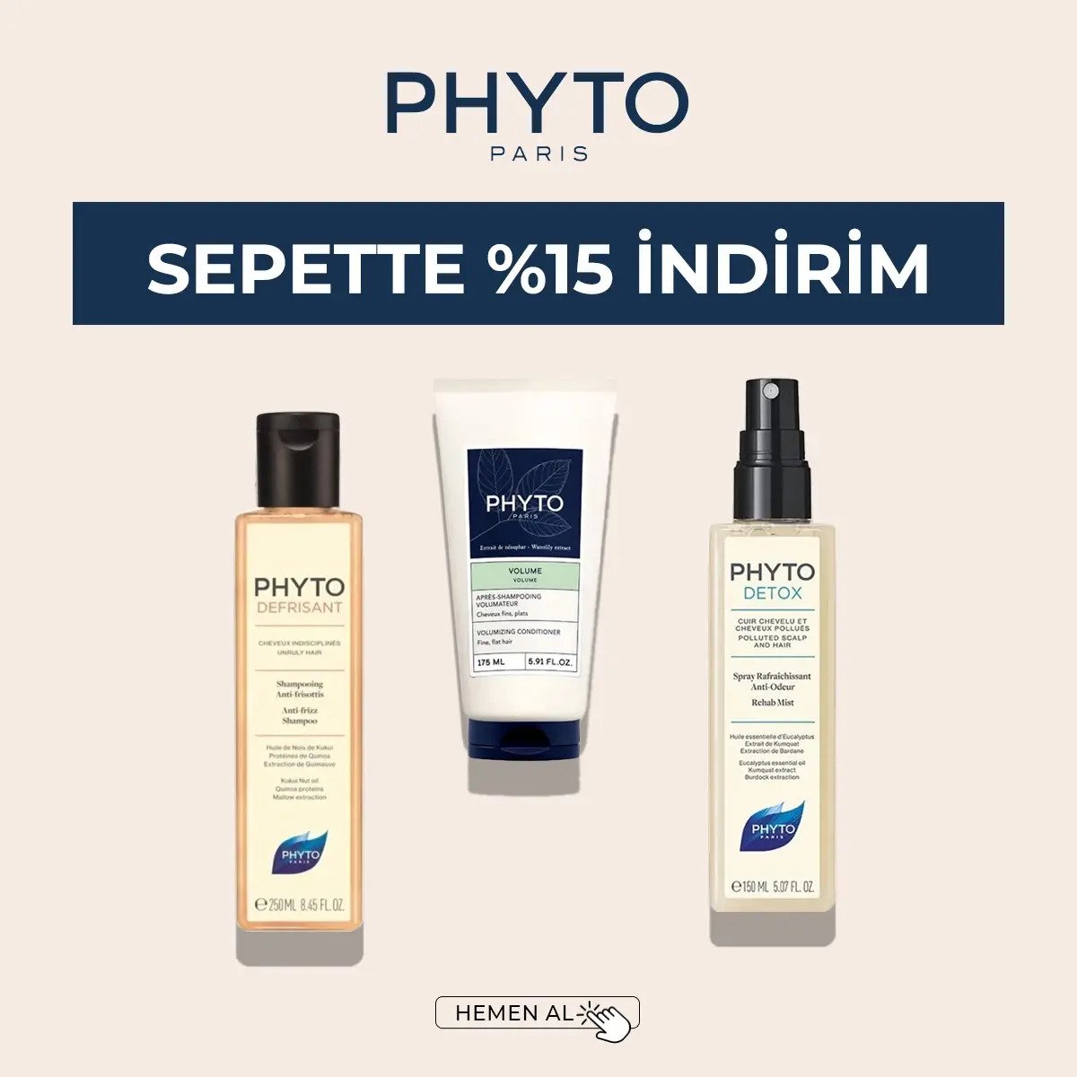 phyto