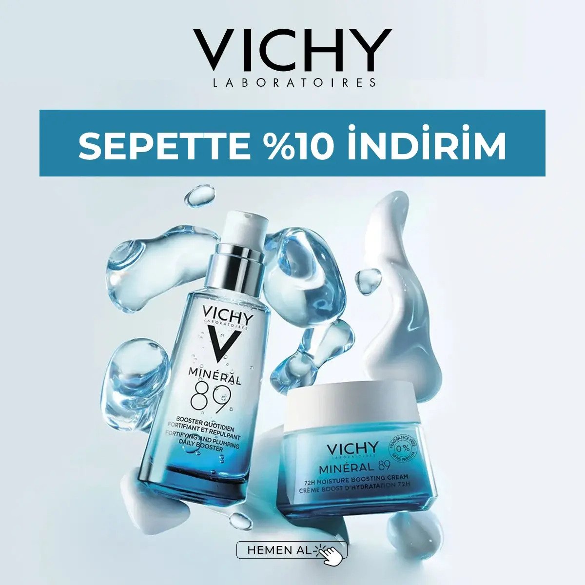 Vichy