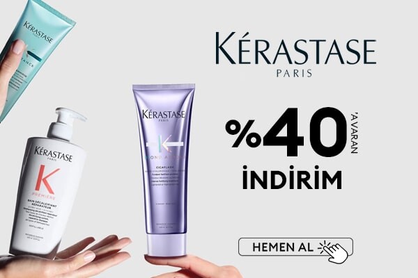Kerastase