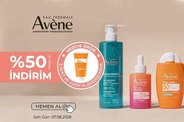 Avene
