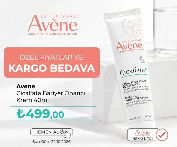 Avene