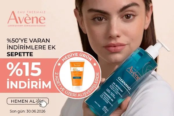 Avene