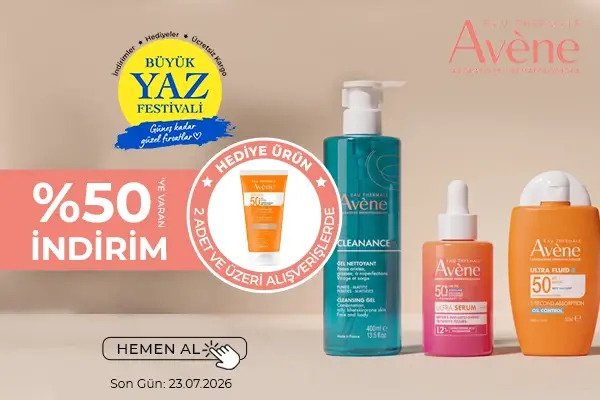 Avene