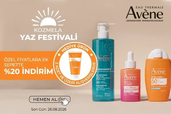 Avene
