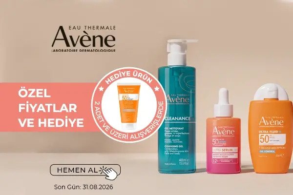 Avene