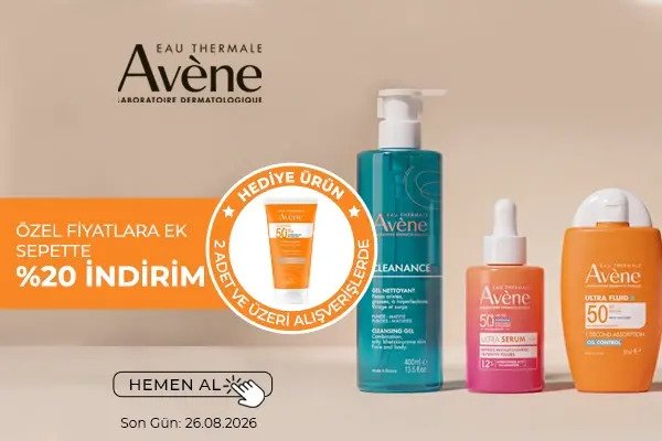 Avene
