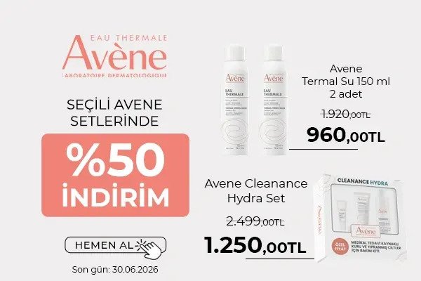 avene