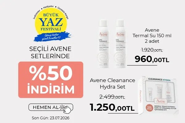 avene