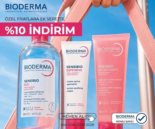 Bioderma