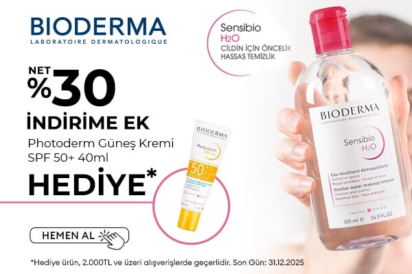 Bioderma