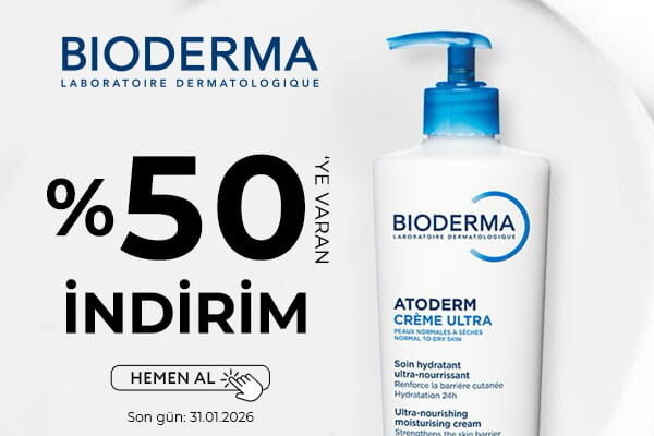 Bioderma