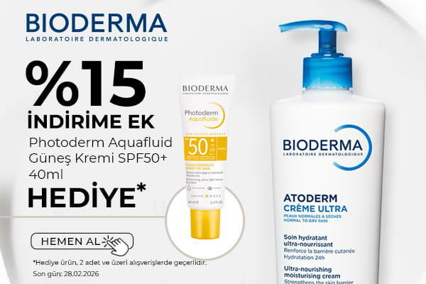 Bioderma